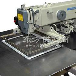 电动缝纫机 全自动化缝制设备 工业平缝缝纫机