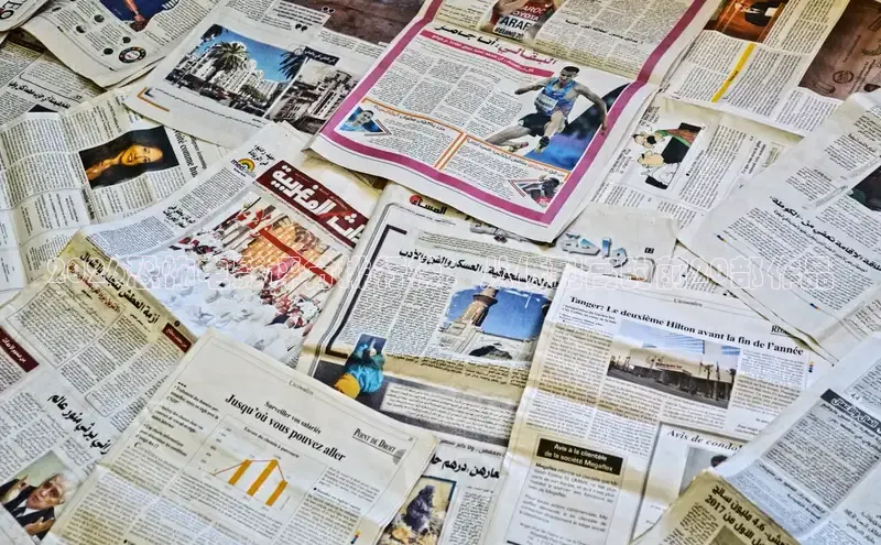 2026恐怖电影评分排行榜：从低到高的前20部作品
