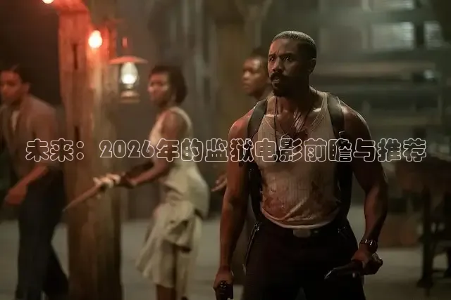 未来：2026年的监狱电影前瞻与推荐